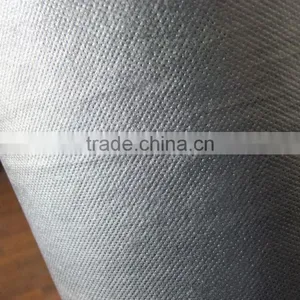 Aluminium Nonwoven Roofing Membrane thumbnail-4