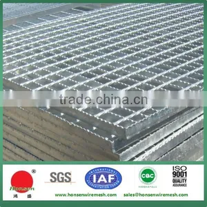 2014 Original Factory For Anti Slip Safety Grating thumbnail-1