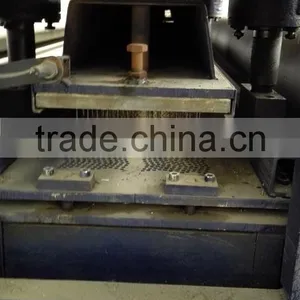 GCLs Production Line thumbnail-6
