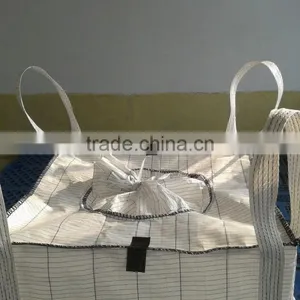 Conductive Big Bag Type-C thumbnail-2