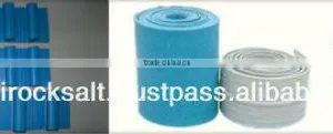 Best Quality PVC Waterstopper in Different Colors thumbnail-1