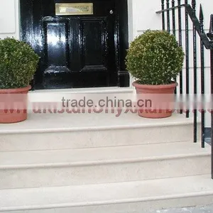 MODERN DESIGN MARBLE STAIR STEPS COLLECTION thumbnail-3
