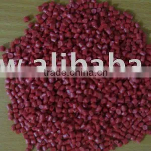 HDPE GRANULE & PP GRANULE thumbnail-1
