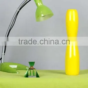 2015 New Flower Vase Insert thumbnail-4