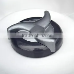 CE ISO Shenzhen Balboa Lucite Acrylic Shell Wholesale Massage Fiberglass Shell Outdoor Spa Hot Tub thumbnail-5