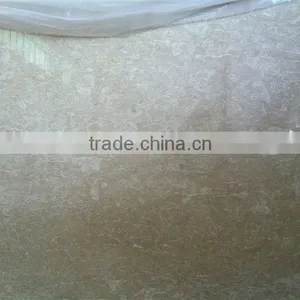 Tiger Beige Marble Slab thumbnail-1
