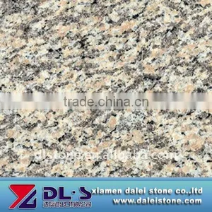 Swimming Pool Deck Tiles thumbnail-1