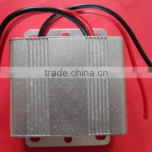 Step up DC Power Converter thumbnail-3