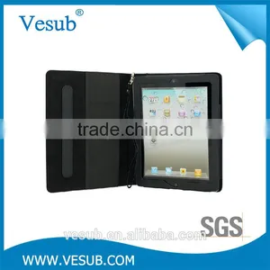 Wholesale China Oem Custom Cover Printed 3d Sublimation Phone Case thumbnail-2