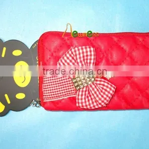 2013 Newest Fashion Lady's Coin Bag thumbnail-1