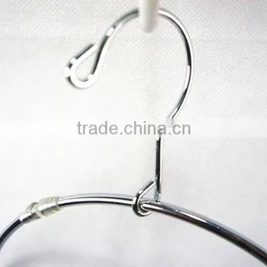 One Big Circle Scarf/Tie Hanger, Closet Organizer thumbnail-4