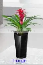 Japanese Flower Pots-QLF-069 thumbnail-1