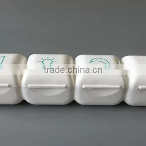 Pill Box With 4 Units thumbnail-1