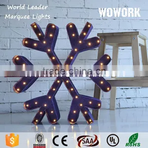 Window Display Led Lighting thumbnail-1