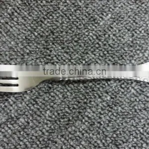 Stainless Steel Dinner Forks,stainless Flatware thumbnail-1