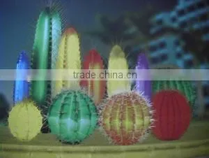 Plastic Flower Pot for Sale in Guanzhou thumbnail-1