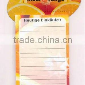 Attractive Design Magnet Sticker,Refrigerator Magnet Crafts thumbnail-1