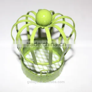 Decorative Crown Shape Gift Packaging thumbnail-4