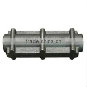 Casting /Sand Casting Truck Parts thumbnail-1