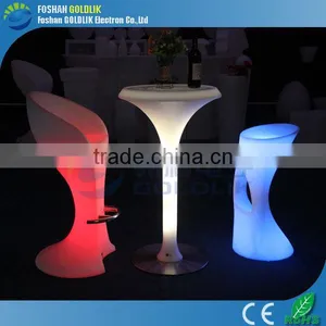 High Quality Rental LED Furniture thumbnail-6