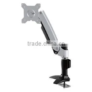 Desk Single Spring Monitor Mount thumbnail-1