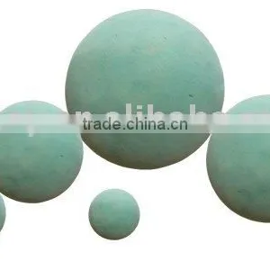 Spheres Floral Foam/wet Foam thumbnail-1