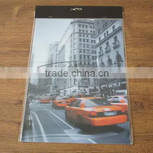 Wall Deco 3D Wall Stickers Wall Art thumbnail-1
