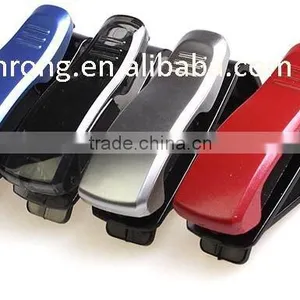 Car Sunglasses Visor Clip /Holder thumbnail-2