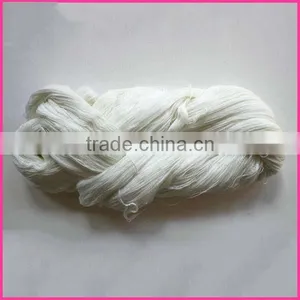 100% Acrylic HB Yarn 1/30nm on Hank Used on Circular Machine 18GG thumbnail-1
