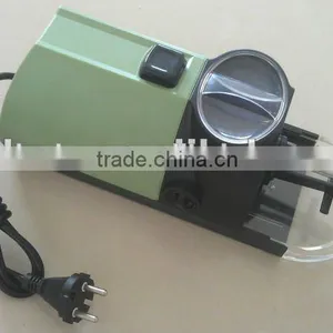 Cigarette Maker/Electric Cigarette Rollong Making Machine--220V/120v thumbnail-3