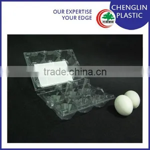Wholesale Egg Cartons (5) thumbnail-4