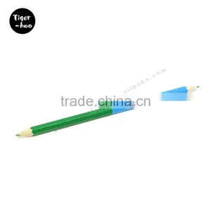 Wholesale China Merchandise Pencil Holder , Rainbow Color Pencil , Pencil Color thumbnail-2