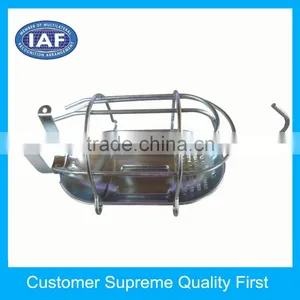 Plastic Stamping Moulds thumbnail-4