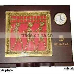 Metal Wire Wall Decor Painting & Calligraphy thumbnail-1