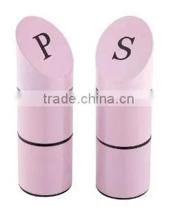 Salt and Pepper Mill thumbnail-1
