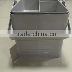Clean and Tidy Box thumbnail-2