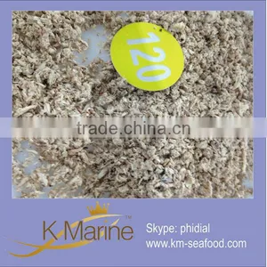 Seafood Exporters Bonito Flakes (health Food) thumbnail-1