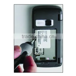 Battery Precision Screwdriver Hand Phone Repair Tool thumbnail-5