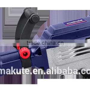 MAKUTE Heavy Hammer Machine DH85 2800w Demolition Hammer thumbnail-1