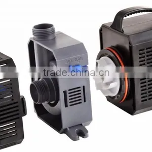 CTP-4800 Submersible Pond Pumps thumbnail-3