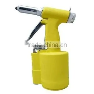 Air Rivet Gun thumbnail-1