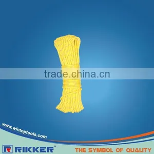 GLOW ROPE thumbnail-1