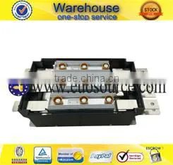 High Voltage Shock Pulse Start Soft Starter 55kw thumbnail-2