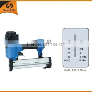 SAT1668 Brad Nailer F32 thumbnail-1