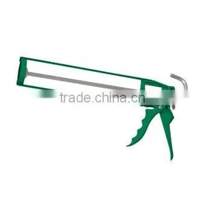 Hand Riveter thumbnail-1