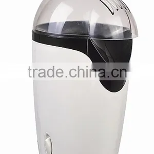 Popcorn Maker thumbnail-1