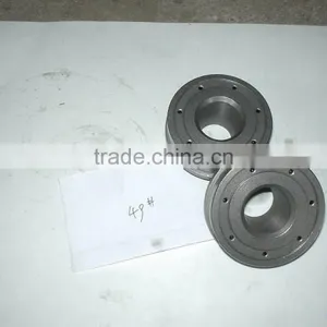 DS-18Avalve Rotating Mechanism thumbnail-2