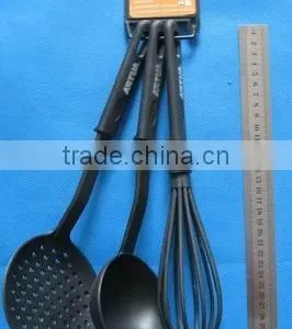 115044 NYLON KITCHEN TOOLS thumbnail-1