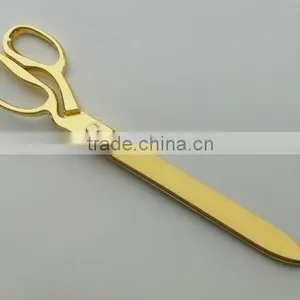Ribbon Cutting Scissors thumbnail-1