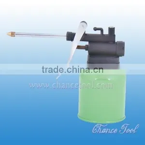 Pump Oiler Hard Plastic Pipe ARO010 thumbnail-1